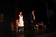1akter festival